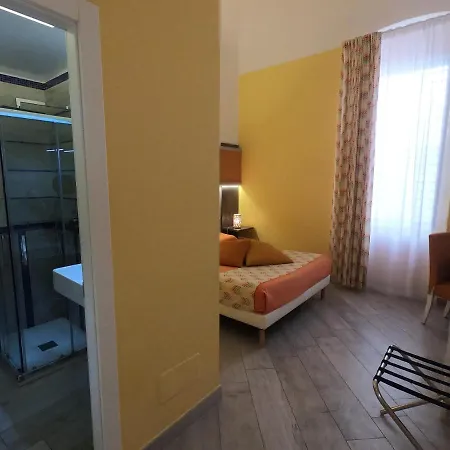 Porto Di Mare