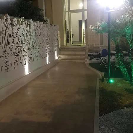 Porto Di Mare 2* Giovinazzo
