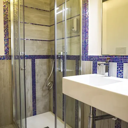 Porto Di Mare Pensjonat 2*