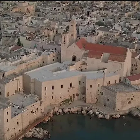Porto Di Mare