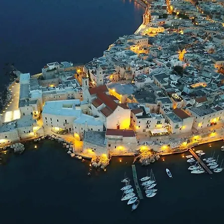 Porto Di Mare 2*