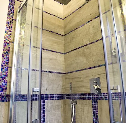 Porto Di Mare 4*