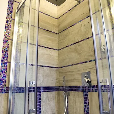 Porto Di Mare 4*